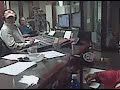 VID 00003.3GP