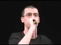Beat Box com 2 microfones