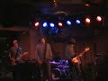 Papillion Live - Tahiti\