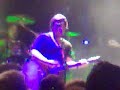 vast-lost.html