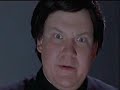 EL EXORCISTA