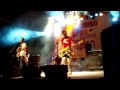 los acusicas -  nirvana torroja (murcia, lemon pop, 2008)