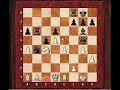 Letsplaychess.com presents Anand vs Grischuk