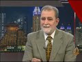 الاتجاه المعاكس- التضييق على المسلمين في الغرب