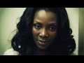 OH FILMS - THE MIRROR BOY NEW TRAILER