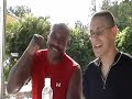 oliver mccall 采访部份4.html