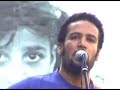 Ben Harper - Gather Round the Stone