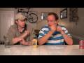 Mustard Men - Grey Poupon Dijon Mustard Men - Grey Poupon Dijon