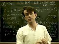 Metric spaces and enriched categories 2