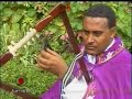www.tewahedo.org