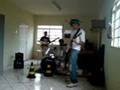videos de Encruzilhada PunK....Musica Própria [Biscate Filha da Puta você vomito no meu pé]