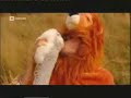 Neveneffecten - Wildlifecompilatie