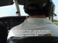 Navigation Trip to Pekan Baru (James and CK) (SYFC)