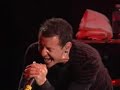 Linkin Park - 06 - Given Up (KROQ Weenie Roast 2007)