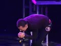 Linkin Park - 06 - Given Up (KROQ Weenie Roast 2007)