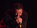 Linkin Park - 06 - Given Up (KROQ Weenie Roast 2007)