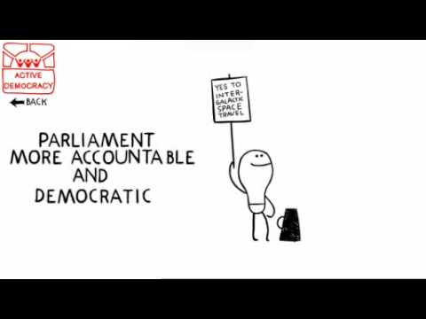 See video