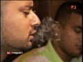 K1 Magazin - Angriff auf die Coffeeshops (anti Cannabis Propaganda) K1 Magazin - Angriff auf die Coffeeshops (anti Cannabis Propaganda)