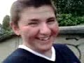 Funnyboy Funnyboy