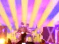 Build Me Up Buttercup/Unbilotitled - Babyshambles Build Me Up Buttercup/Unbilotitled - Babyshambles