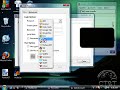 How To Access The Computer Tips and Tricks Chat Room