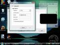 How To Access The Computer Tips and Tricks Chat Room