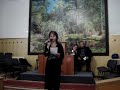 biamina stoica e lupta tot mai grea pe cale