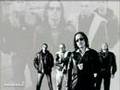FREI.WILD-EINES TAGES