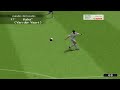 Gol KAKA Pes6 Online