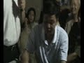 Cong an khong chiu ky vao bien ban sau khi xit hoi cay! -1 Cong an khong chiu ky vao bien ban sau khi xit hoi cay! -1