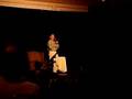george takei tells airport story at TT20