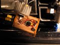 HHO Smacks Booster 2 LPM using PWM