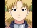 (my first) Naruto sing off