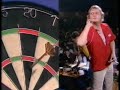 Jocky V Eric 1983 146 out