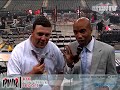 TNA Bound For Glory Post Show Wrap Up - Pro Wrestling Report