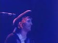 This is a great live(in concert) version of the Wings song 