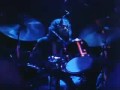 Paul McCartney and Wings - Let Em In