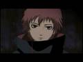 Sasori's a Piggie