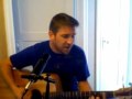 Lifehouse - Halfway Gone (CHORDS INCLUDED)
