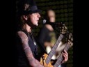 Jon&Richie:Wanted dead or alive(HAPPY BDAY KATARINA!)
