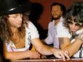 Jon&Richie:Wanted dead or alive(HAPPY BDAY KATARINA!)