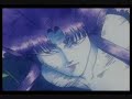 Sailor Moon Romance Ep.51 1/2 Español Mx Sailor Moon Romance Ep.51 1/2 Español Mx
