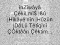 Kafana Gore