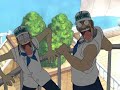 one piece 56-3 sub espa�ol