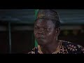 Ouaga Saga (6 of 8)