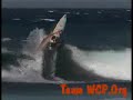 WCP Sexy Girls Water Sports  Water Sports Sports