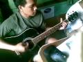 View Video