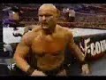 brothers of destruction vs two man power trip part 2