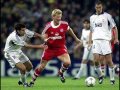FC Bayern die nie vergessenen