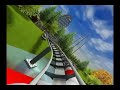 Go Speed Racer